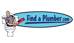 Find a Plumber in Minnesota